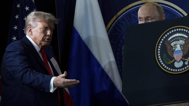 telegraph-ο-τραμπ-ετοιμάζεται-να-αναγνωρίσει-563946637