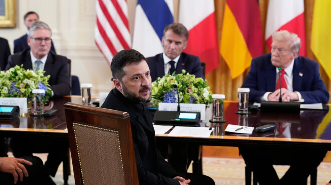 ζελένσκι-θα-χάσουμε-τον-βασικό-μας-σύμ-563933635