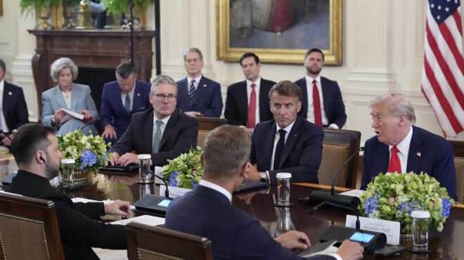 task-force-ηπα-και-προθύμων-για-την-ουκρανία-563940757