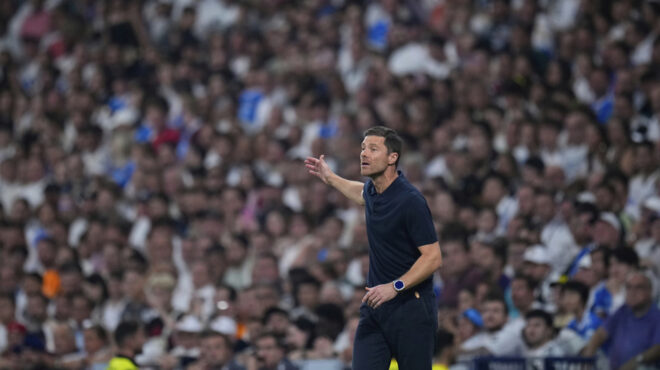 τα-πικρά-γενέθλια-του-τσάμπι-αλόνσο-563940028