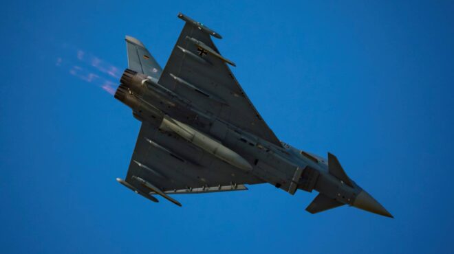 ρουμανία-drones-παραβίασαν-ξανά-τον-εναέρι-563939902