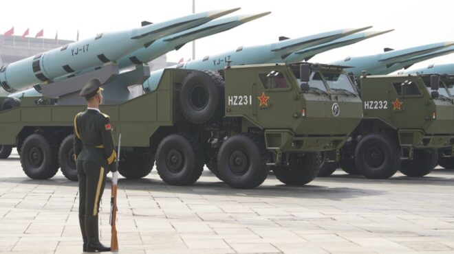 τεράστια-αύξηση-των-εγκαταστάσεων-563908294