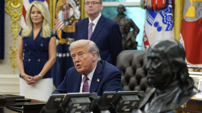 λευκός-οίκος-αρνητικό-πρόσημο-στην-αν-563912059