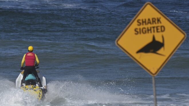 αυστραλία-μία-γυναίκα-νεκρή-και-ένας-σ-563943952