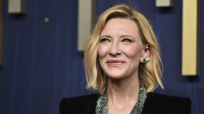 μετά-την-οδύσσεια-το-sweetsick-η-κέιτ-μπλά-563900833