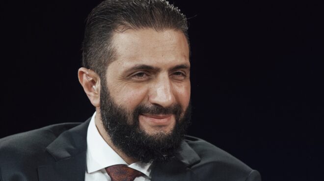 κόντρα-ηπα-κίνας-για-τις-κυρώσεις-στ-563904775