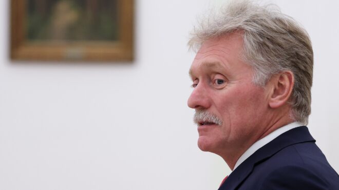 κρεμλίνο-κατηγορεί-την-πολωνία-για-ρ-563927344