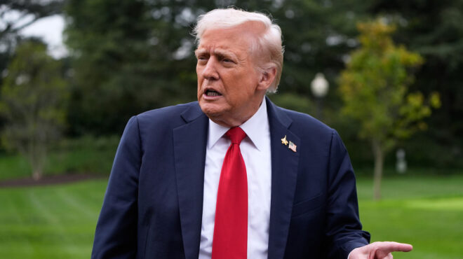 ενα-χάος-η-εμπορική-πολιτική-τραμπ-απέ-563908552