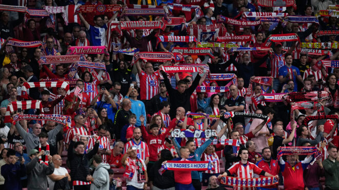 ο-απόλλωνας-οδηγεί-στο-φως-την-ατλέτικ-563914495