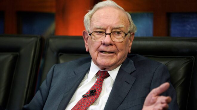 γουόρεν-μπάφετ-οι-τελευταίες-συμβουλ-563914600