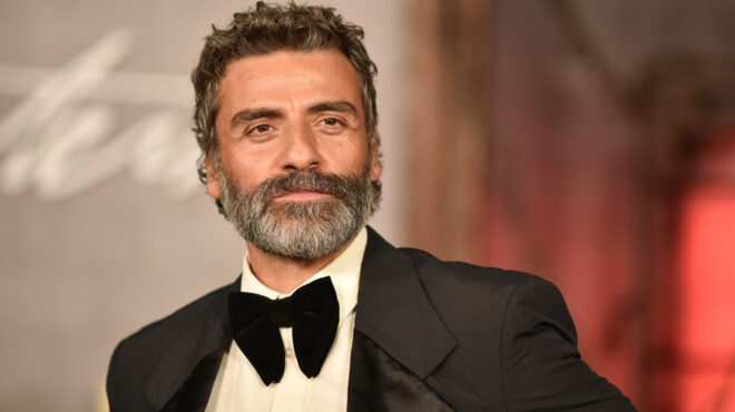 οσκαρ-αϊζακ-θα-επέστρεφα-στο-star-wars-αν-η-disney-δ-563914183