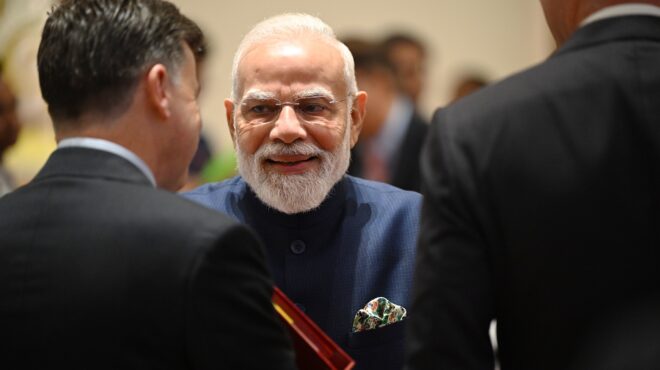 eμπορική-συμφωνία-με-την-ουάσιγκτον-κα-563946604