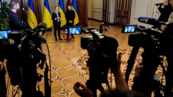 δεν-ξέραμε-για-το-σχέδιο-τραμπ-λένε-ο-563931256