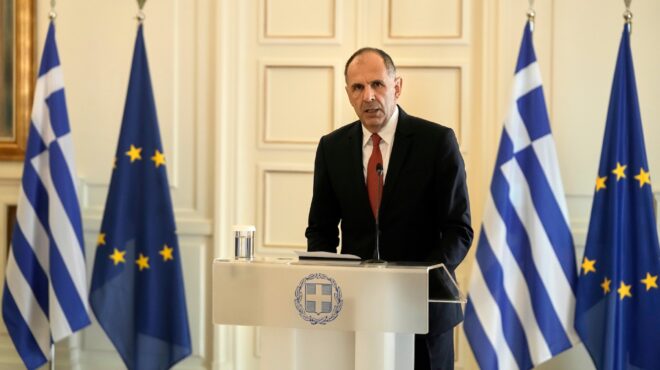 συνάντηση-γεραπετρίτη-κάλας-ουκραν-563906926