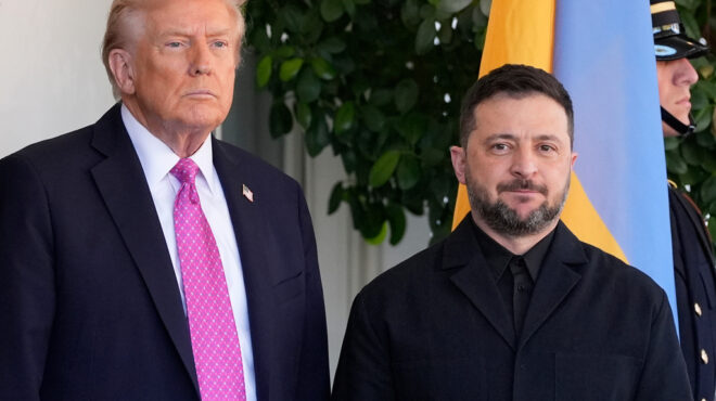 σχέδιο-τραμπ-για-την-ουκρανία-παραχώρ-563929813