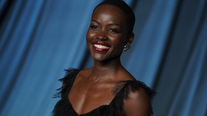 λουπίτα-νιόνγκο-μετά-το-οσκαρ-μου-πρό-563944240