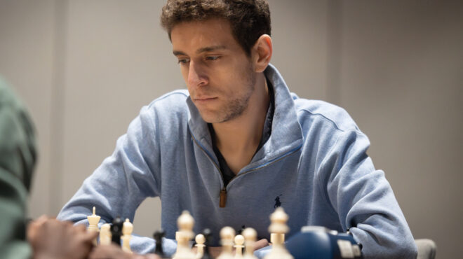 ο-κόσμος-του-σκακιού-σε-κρίση-μετά-τον-θ-563900854