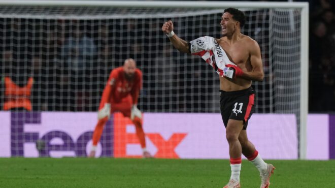 η-πίστη-του-κουαΐμπ-ντριούς-και-η-απόγν-563944186