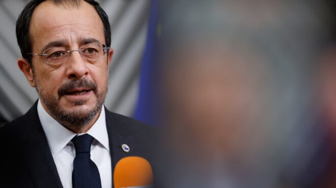 ν-χριστοδουλίδης-στους-ft-προτιμώ-μια-563916367