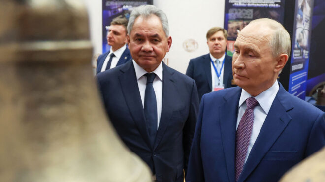 ρωσία-απετράπη-απόπειρα-δολοφονίας-κ-563927815