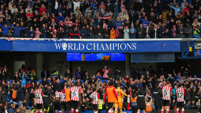 το-συναρπαστικό-φετινό-ταξίδι-των-μπό-563899300