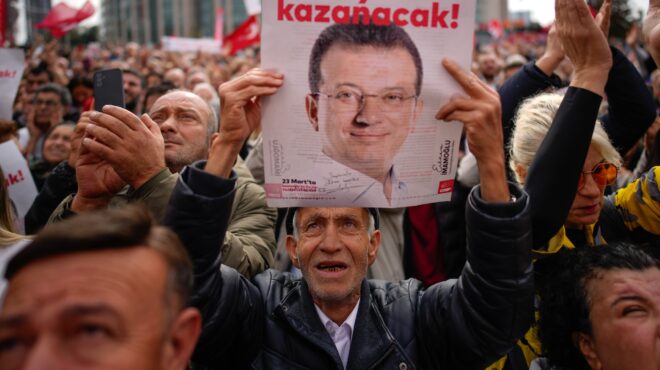 τουρκία-κίνηση-υψηλότατου-πολιτικού-563914828