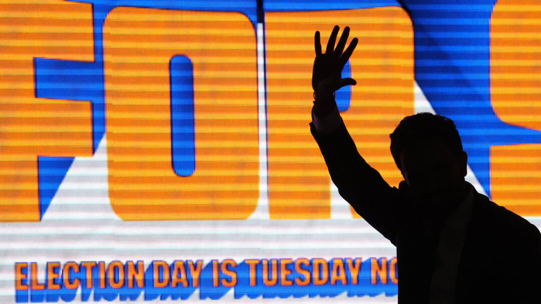 ηπα-πέντε-συμπεράσματα-μιας-ανατρεπτ-563903932