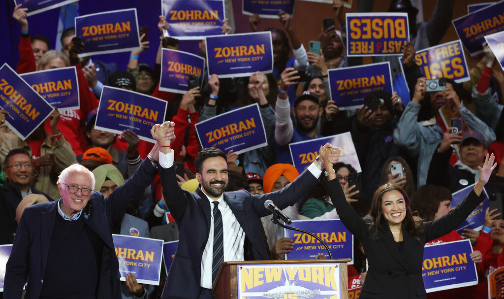 πώς-η-νίκη-μαμντάνι-αλλάζει-τις-ισορρο-563905021