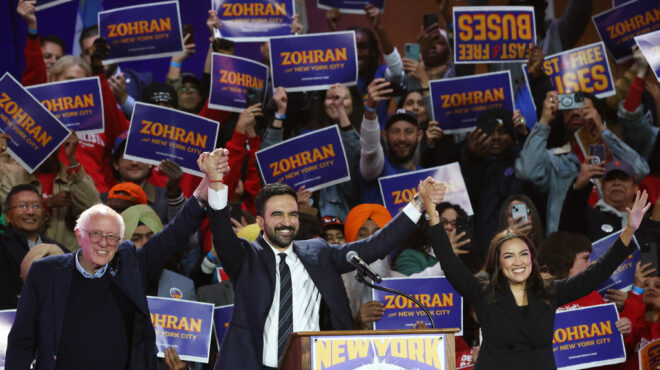 πώς-η-νίκη-μαμντάνι-αλλάζει-τις-ισορρο-563905021