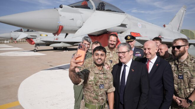 η-κομισιόν-ζητά-εξαιρέσεις-από-τους-δα-563933926