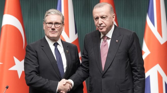 ερντογάν-νέα-εποχή-στην-αμυνα-με-τα-eurofighter-563902339