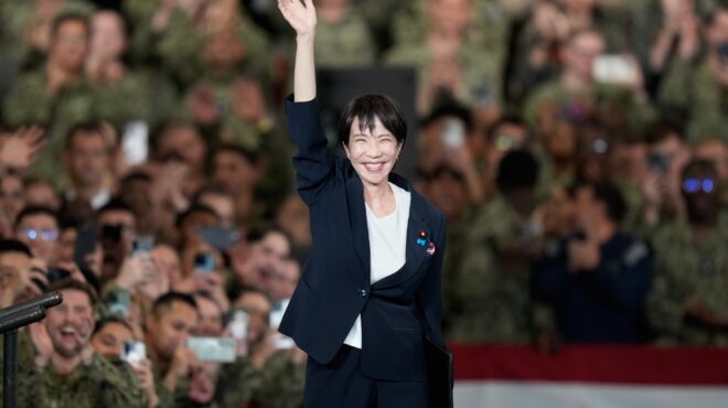 ιαπωνία-η-νέα-πρωθυπουργός-προκαλεί-μ-563918704