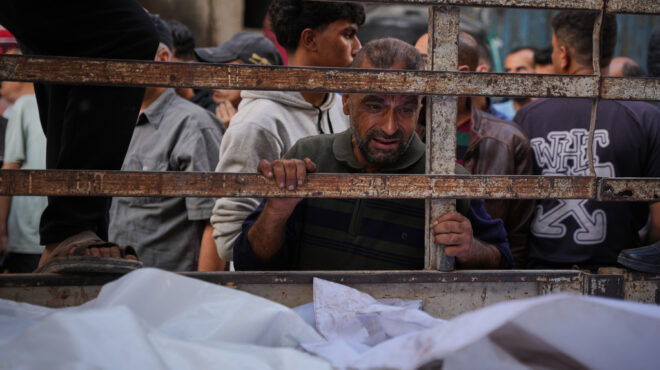 το-τραύμα-της-γάζας-οι-παλαιστίνιοι-αν-563900635