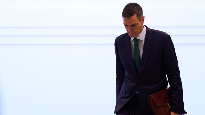 ισπανία-σε-δίκη-παραπέμπεται-ο-ανώτατ-563899885