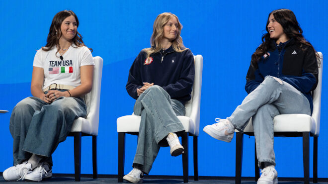 χειμερινοί-ολυμπιακοί-τρεις-αδελφές-563941789