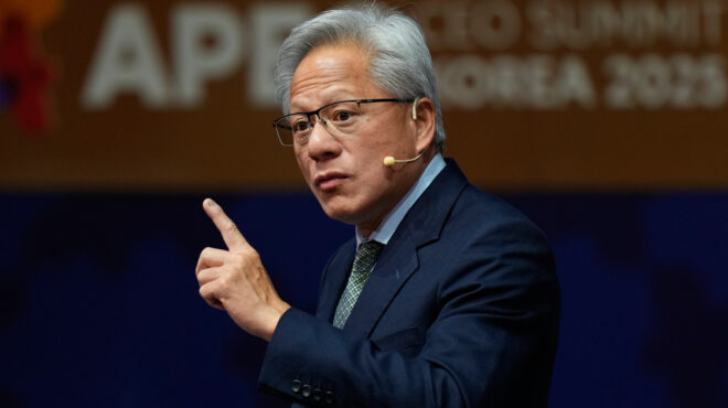 nvidia-αναδίπλωση-χουάνγκ-για-τα-περί-κινεζ-563906896