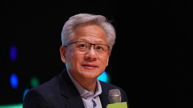 nvidia-ο-χουάνγκ-προβλέπει-νίκη-της-κίνας-στ-563905192