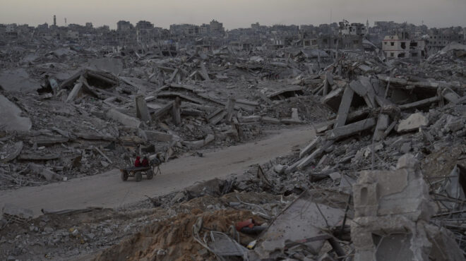 γάζας-νεκρός-παλαιστίνιος-από-πυρά-ισ-563911411