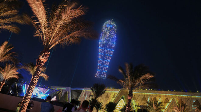 εγκαίνια-για-το-φαραωνικό-αρχαιολο-563899090