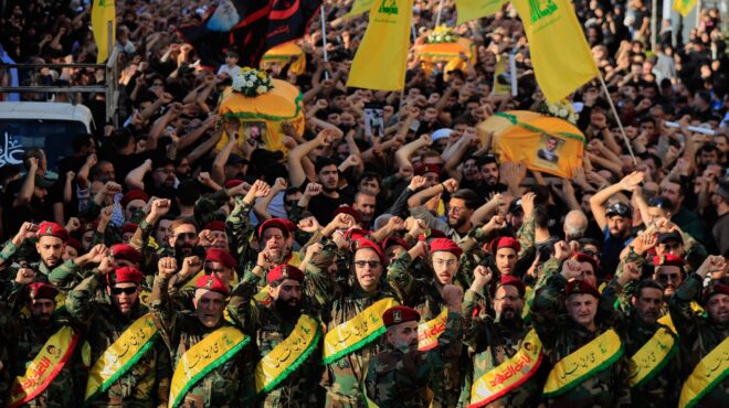 τρίζουν-οι-εκεχειρίες-πολεμικές-αν-563906638