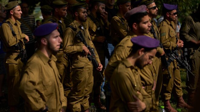 σημάδια-κόπωσης-στο-ισραηλινό-στράτε-563931364