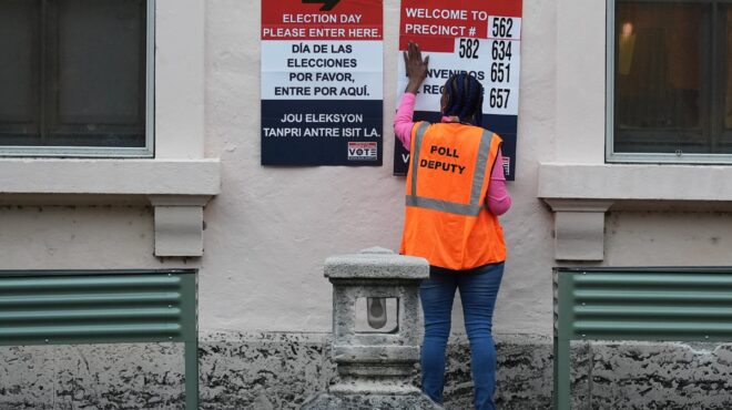 δημοσκόπηση-σε-9-χώρες-δυσαρεστημένοι-563920534