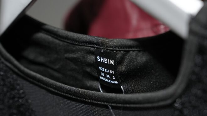 αυστηρότερα-μέτρα-κατά-της-shein-ζητούν-κο-563942287