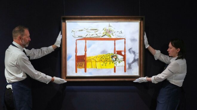 το-όνειρο-της-φρίντα-κάλο-ο-ακριβότε-563933053