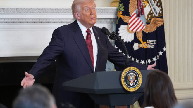 τραμπ-το-shutdown-επηρέασε-τα-χθεσινά-εκλογι-563904631