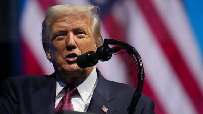 ηπα-νέα-εποχή-μαμντάνι-με-προκλήσεις-563905171