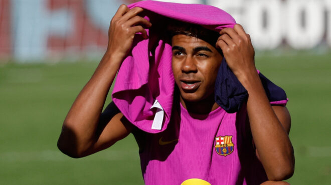 ο-εστεβάο-έτοιμος-να-ανταγωνιστεί-τον-563939782