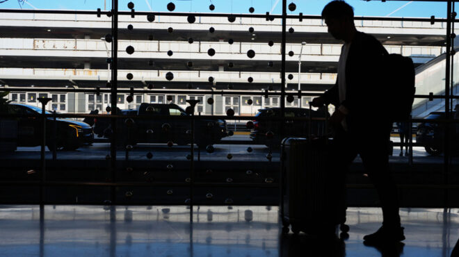 to-shutdown-καθήλωσε-τα-αεροπλάνα-στις-ηπα-πά-563908909