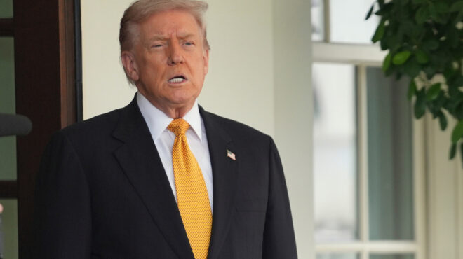 τραμπ-δεν-ξέρω-πόσο-θα-κρατήσει-το-shutdown-563909233