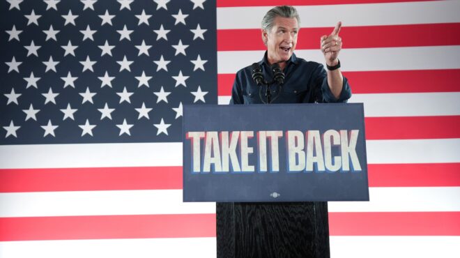 ηπα-δημοσκόπηση-ενισχύεται-η-αυτοπ-563918665